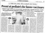 articolo_rimini