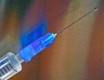 a-proposito-dei-recenti-vaccini-ritirati-e-della-liberta-vaccinale_2641